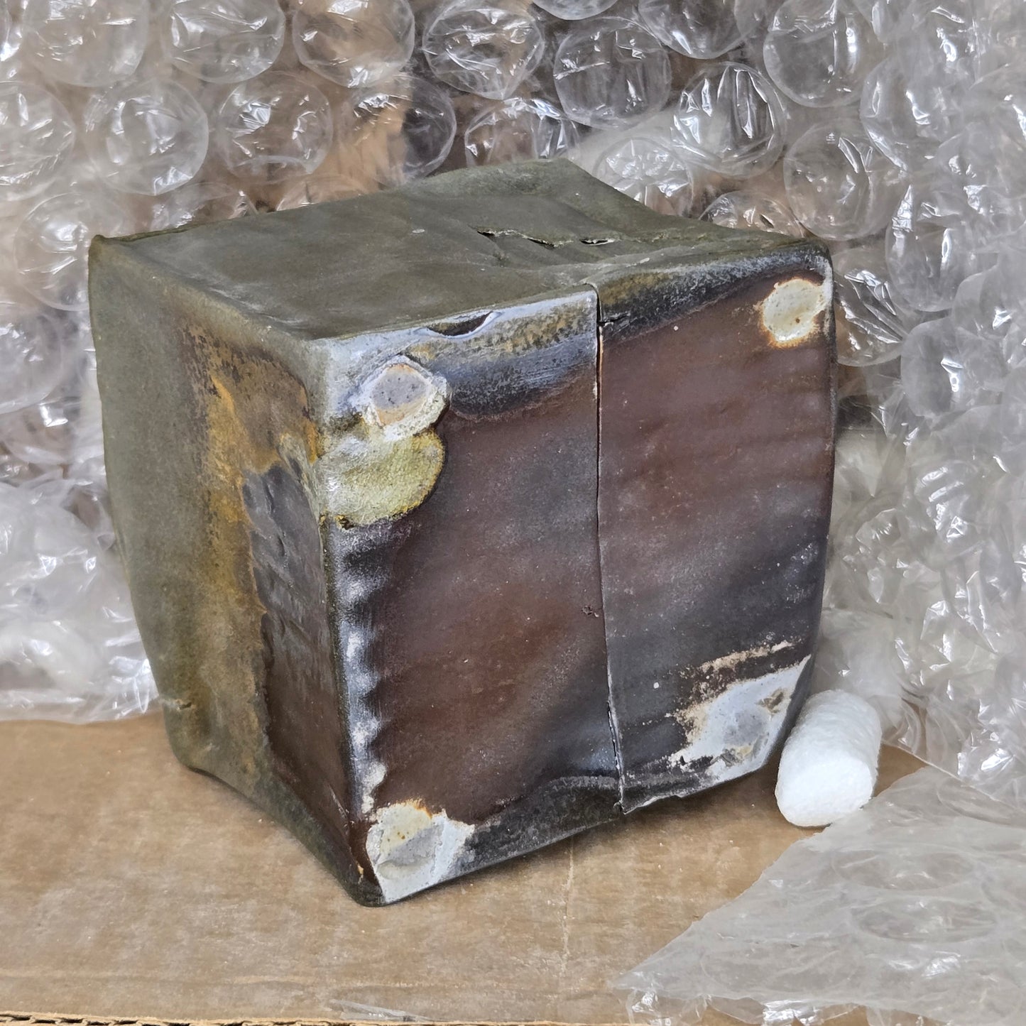 WF Box