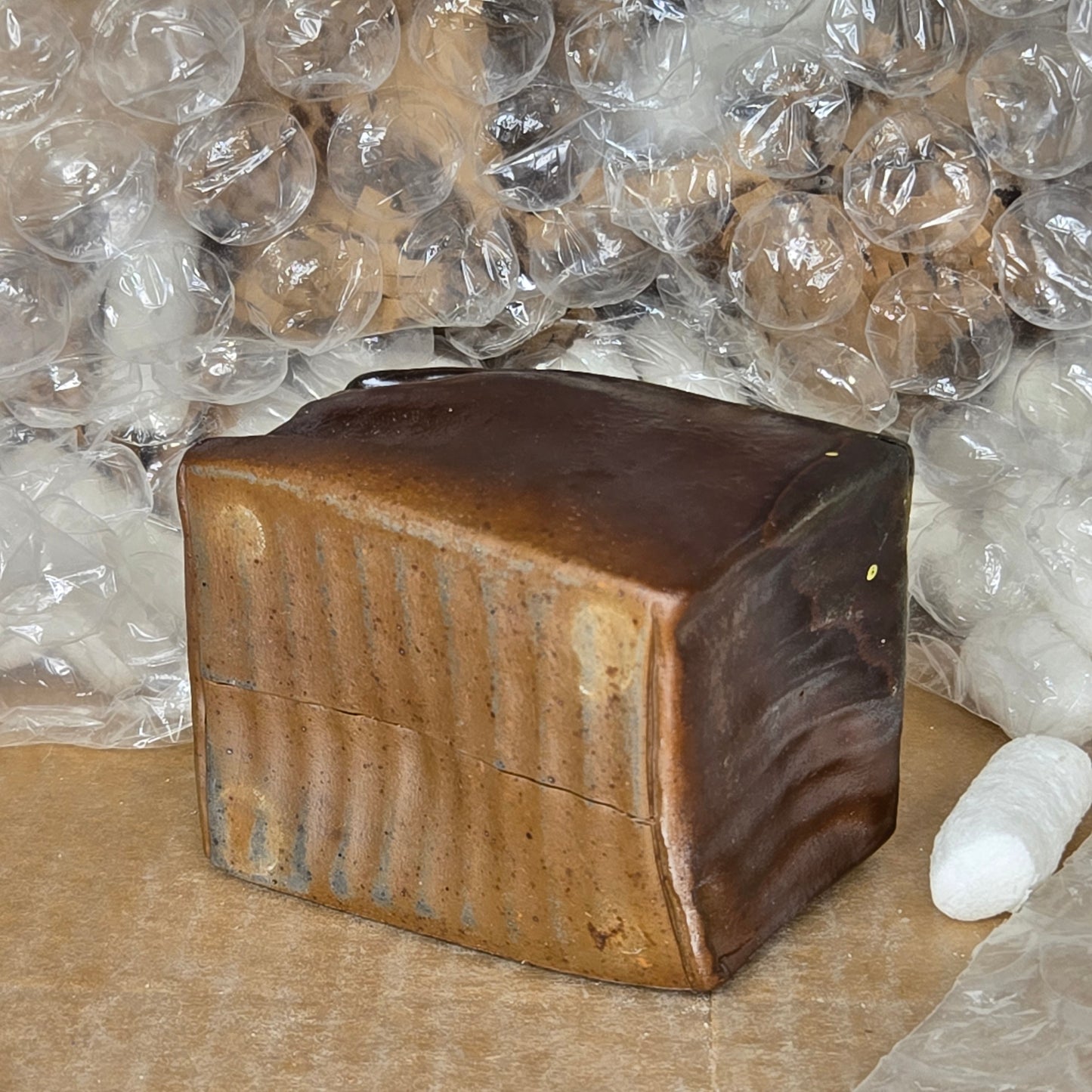 WF Box sm