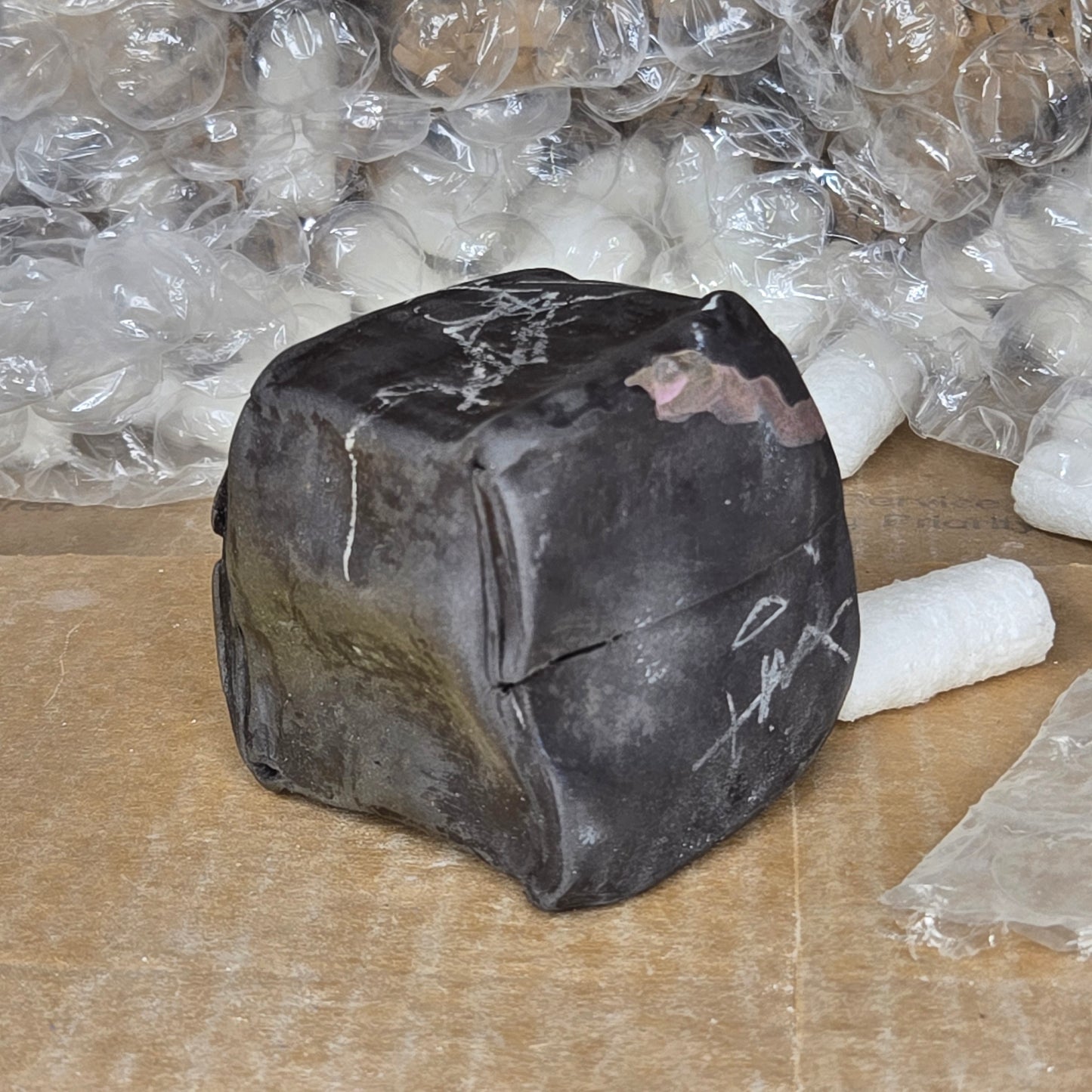 Black Box