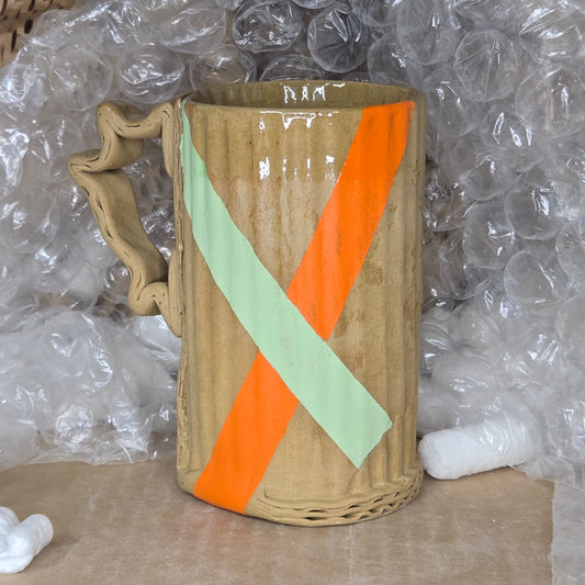 OGT Mug