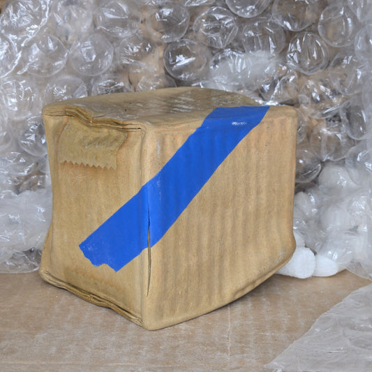 RB Box