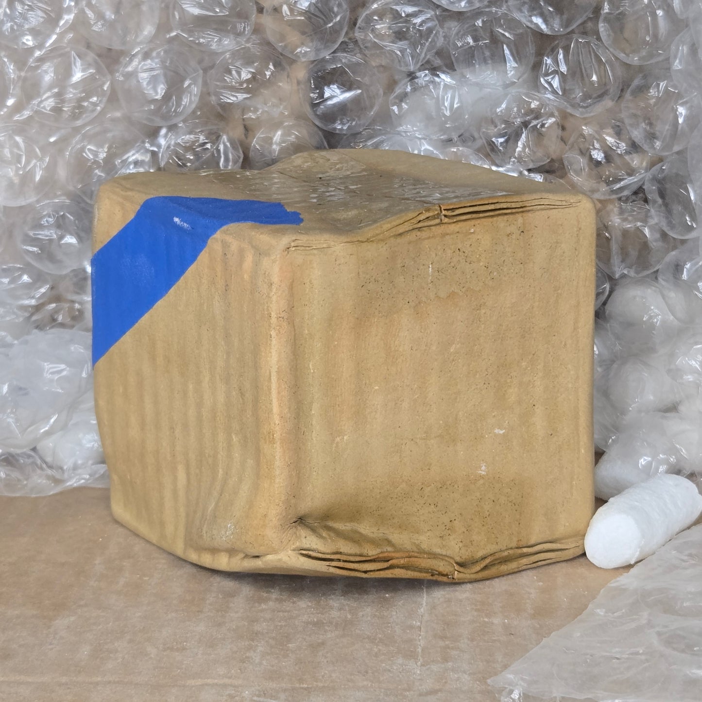 RB Box