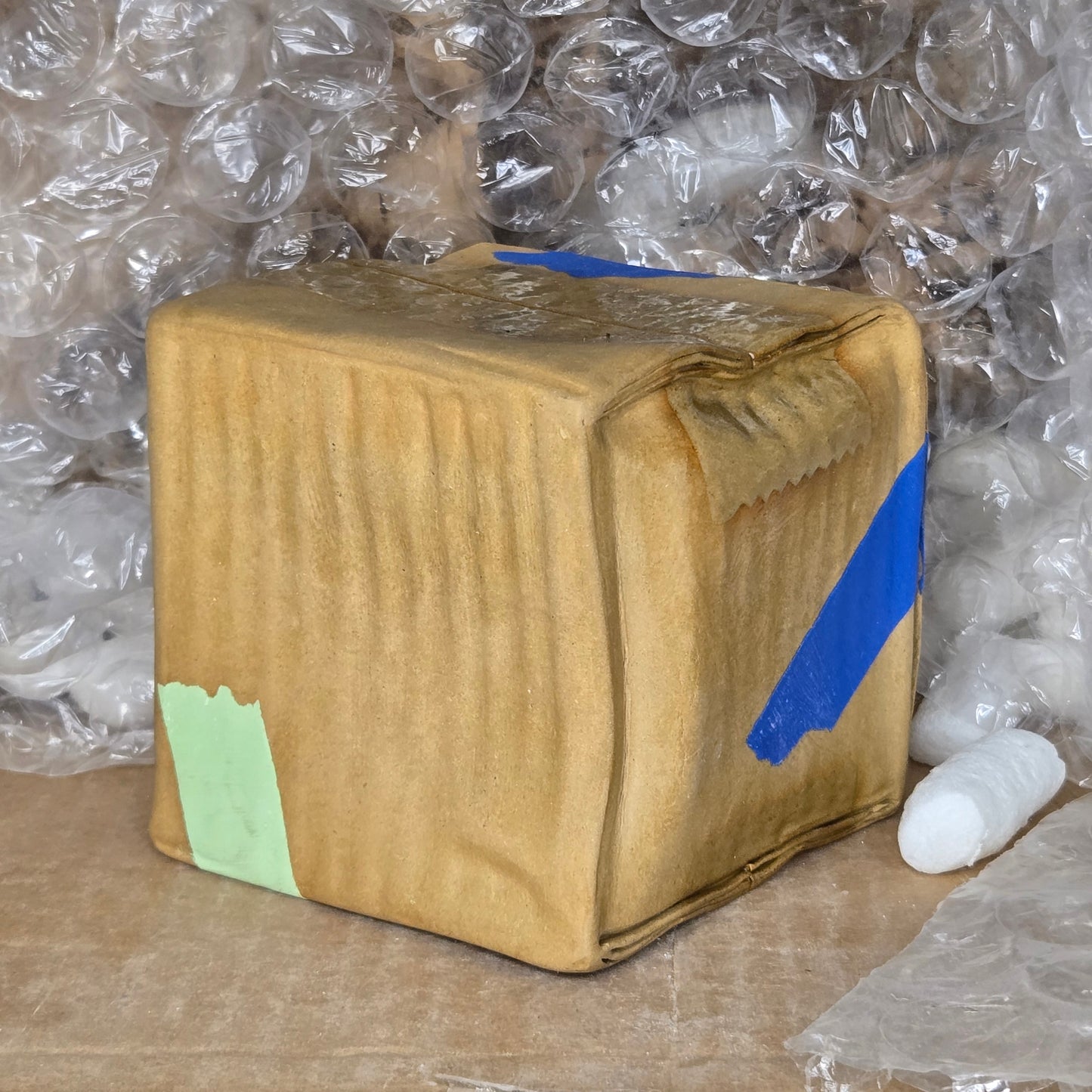 RB Box