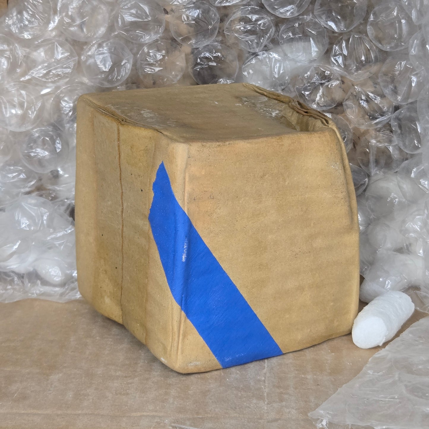 RB Box