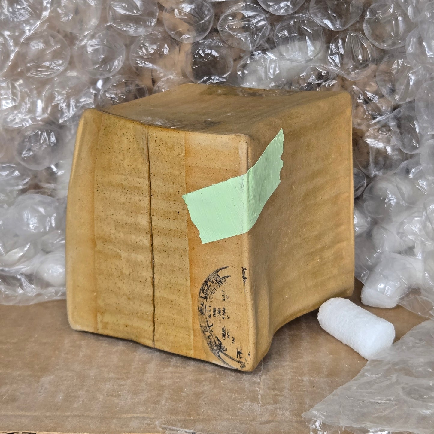 RB Box
