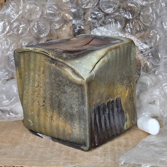 WF Box