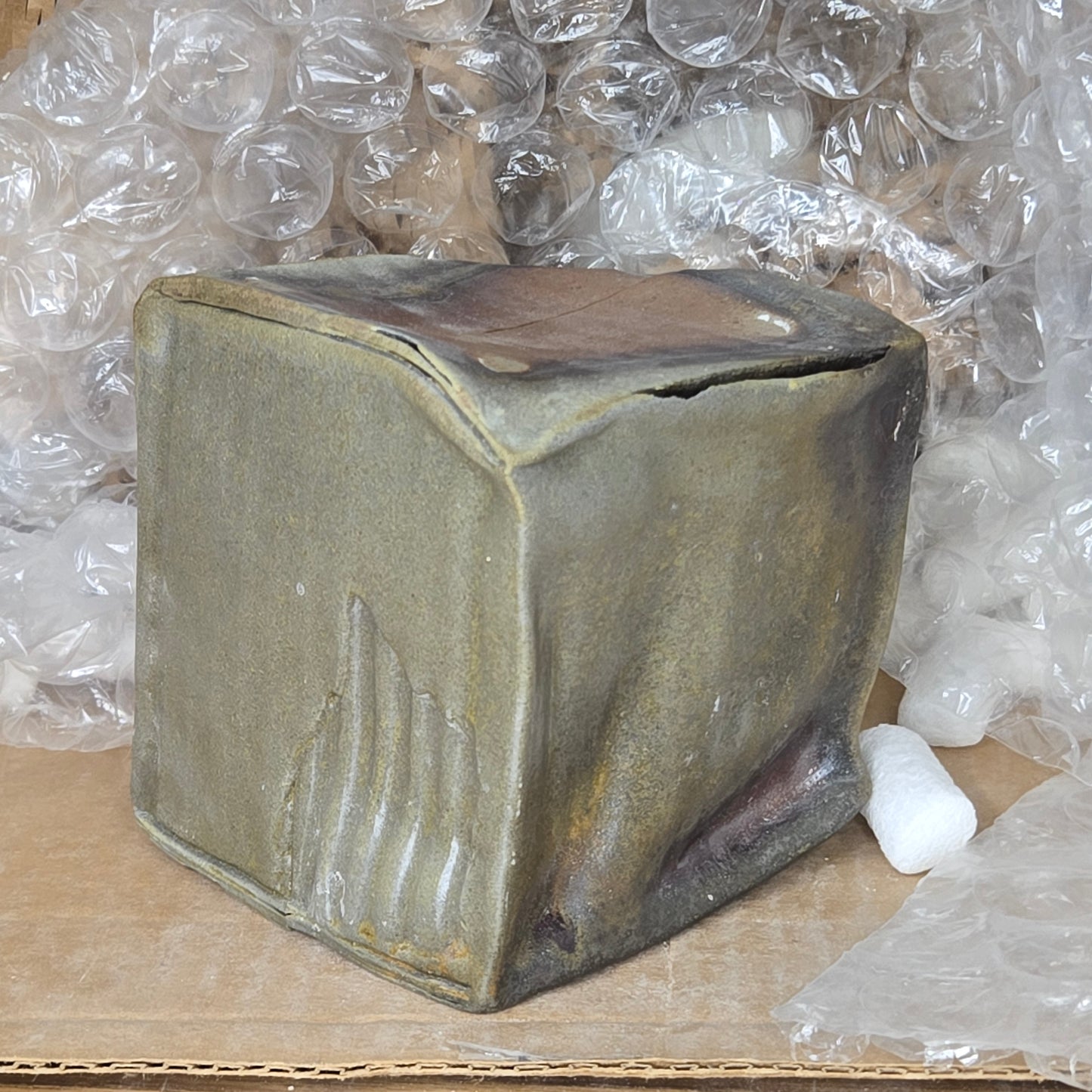 WF Box
