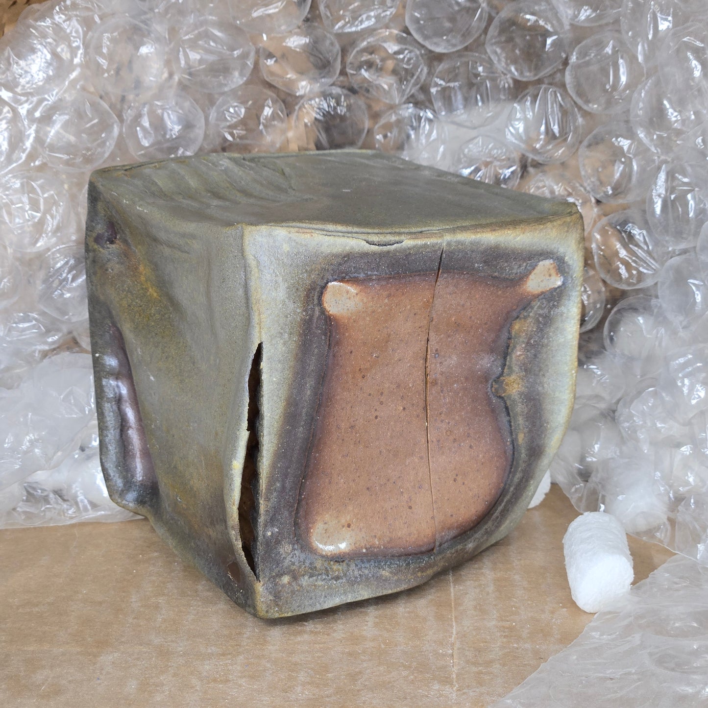 WF Box