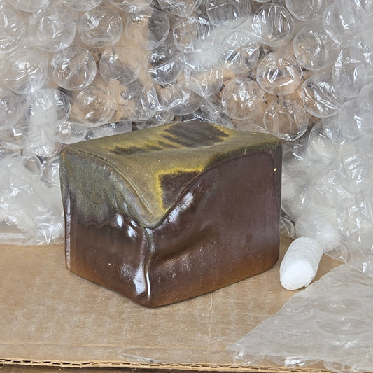 WF Box sm