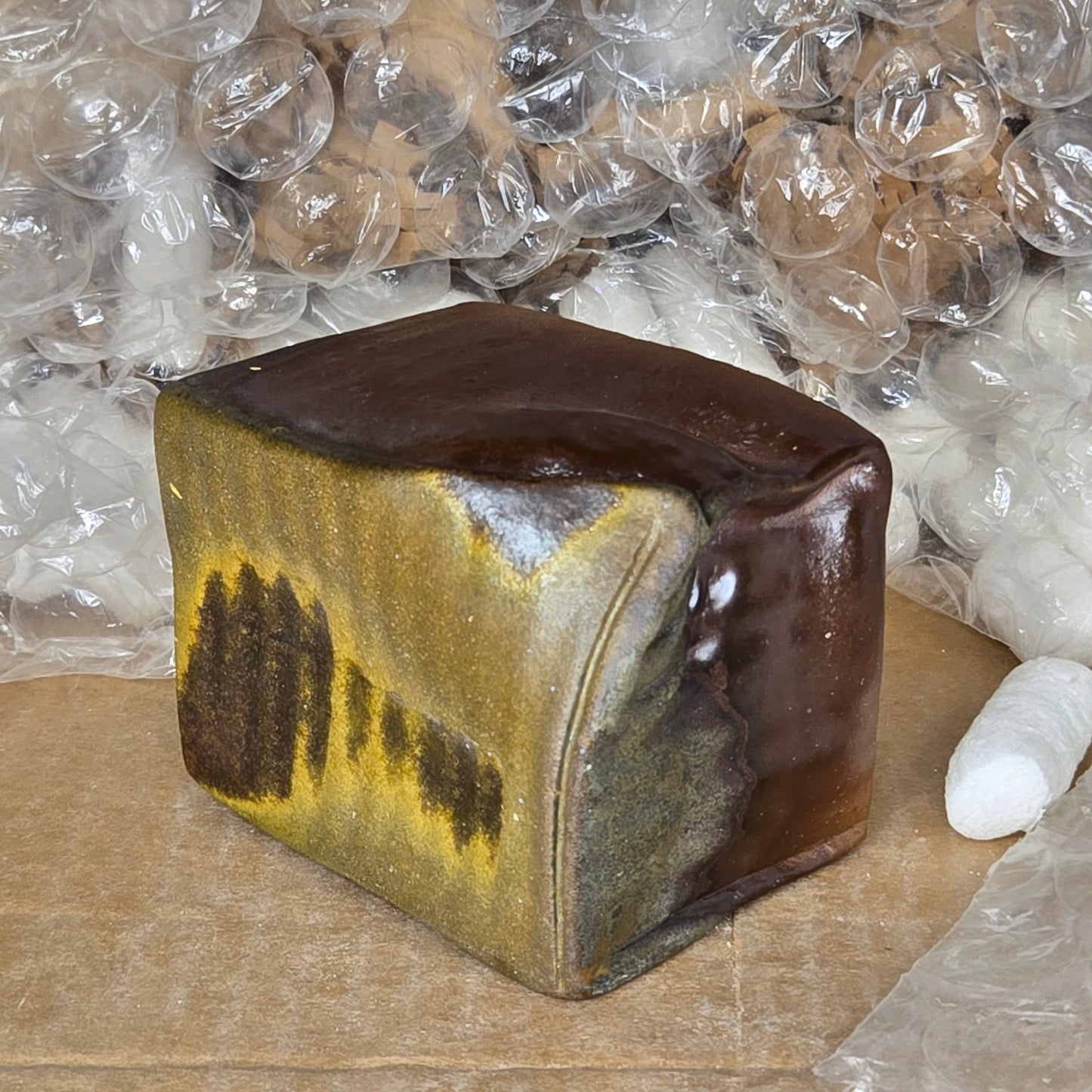 WF Box sm