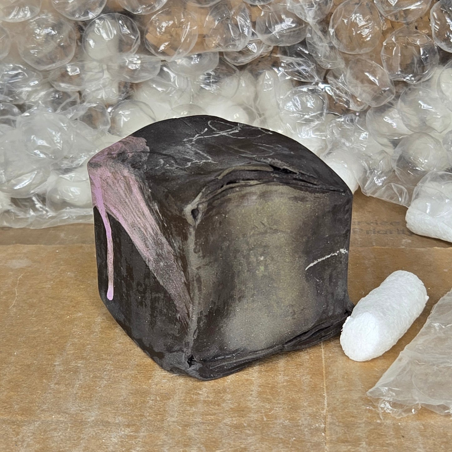 Black Box