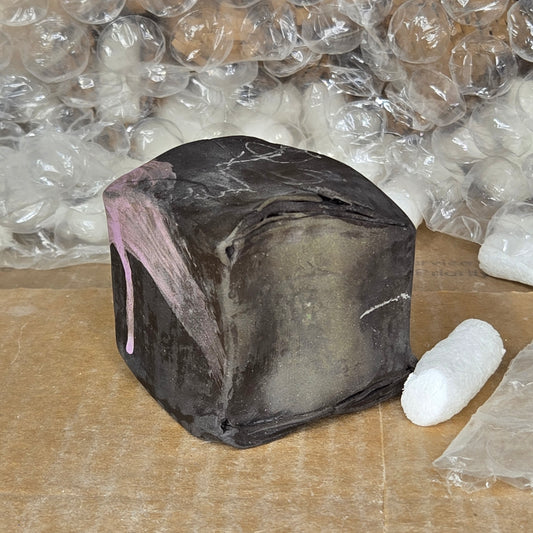 Black Box