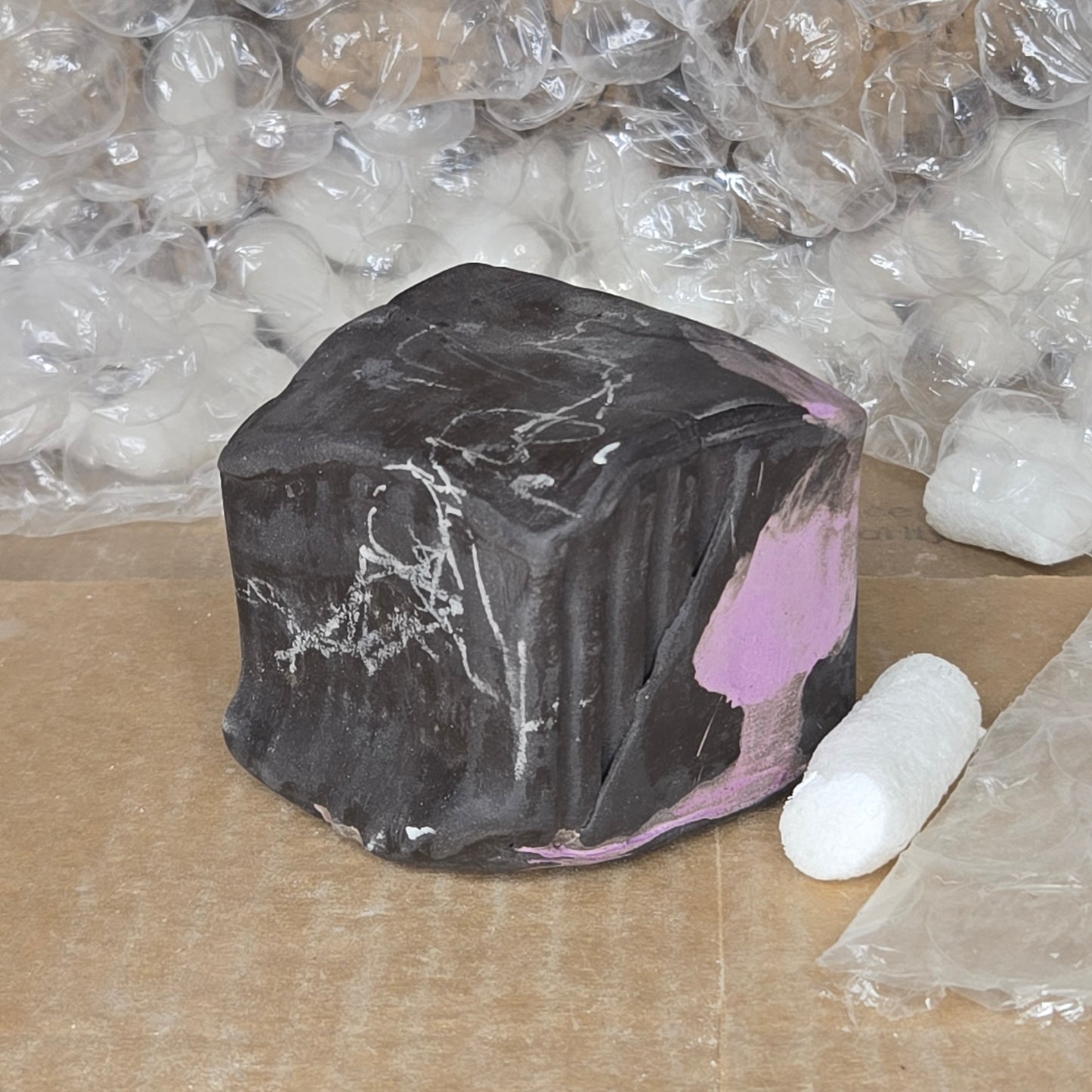 Black Box