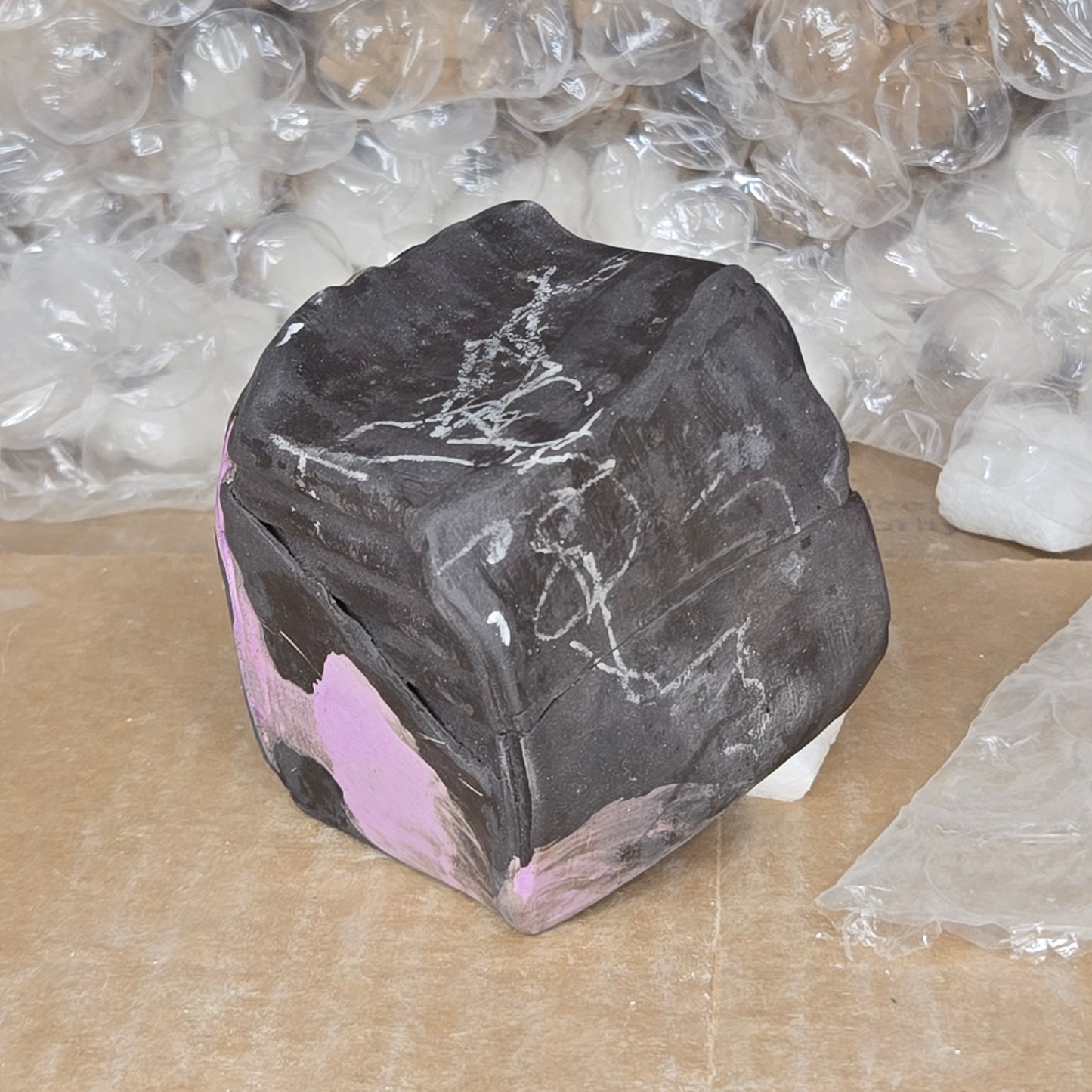 Black Box